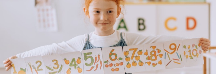 为什么名校青睐AIME？AIME数学竞赛多少分对美本申请才有竞争力？​历年晋级分数线？参赛资格？