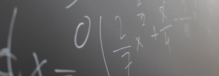 AIME前5题有哪些常见陷阱和快速解题技巧？稳拿基础分的技巧详解