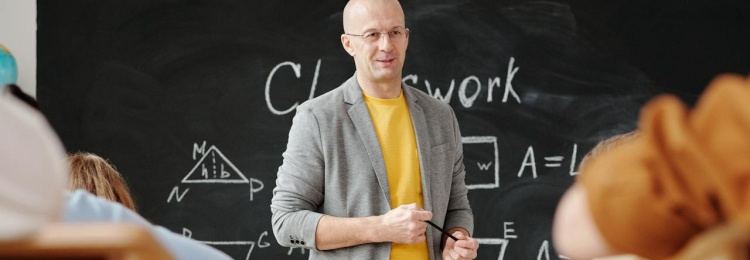 2026赛季AIME报名1月27日截止！晋级规则巨变，AIME成绩权重翻倍，已成冲击藤校决胜关键！