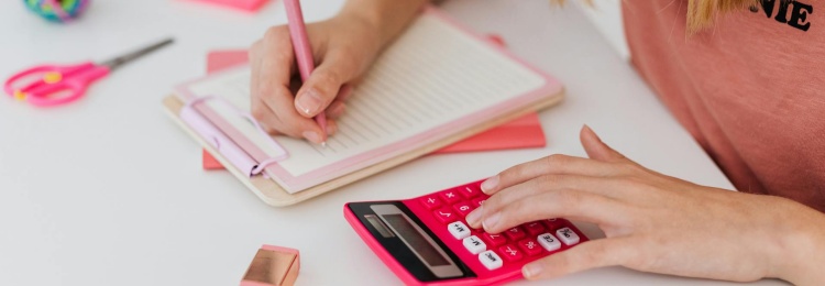 AIME数学竞赛考试大纲？核心考点？重难点？题目难度？高分技巧？附2026备赛干货