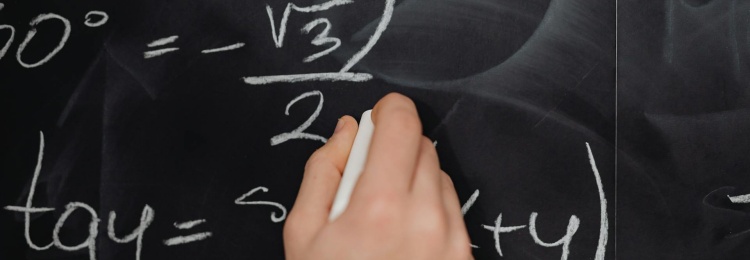 2026AIME报名通道已开启！一篇详解考生最关注的十大问题，附1983-2025年真题及解析