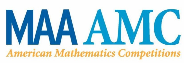 2025年AMC12真题+答案解析高清PDF即将发布，赛前赛后如何规划？